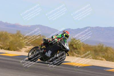 media/Mar-12-2023-SoCal Trackdays (Sun) [[d4c8249724]]/Turn 9 Side (1pm)/